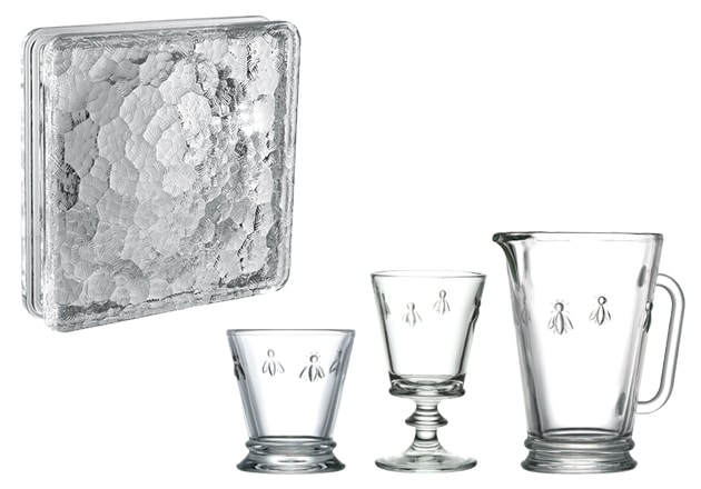 Brique reproduction à l'identique pour la Cité Refuge Paris, et le service de verre Abeille