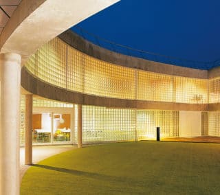 Ecole de foot Racing Club de Strasbourg-Archi P Proisy