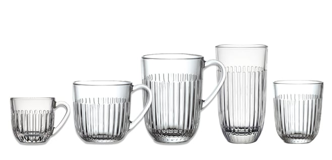 tasses, mug et verres Ouessant