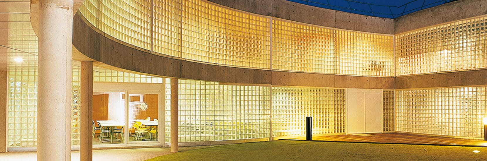 ecole de foot RSC Strasbourg- Archi P.Proisy-©S.Dondicol