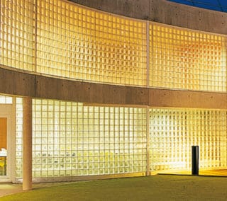 ecole de foot RSC Strasbourg- Archi P.Proisy-©S.Dondicol