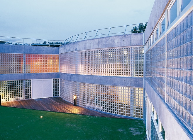 LA_ROCHERE-Ecole de foot Racing Club de Strasbourg-Archi P Proisy