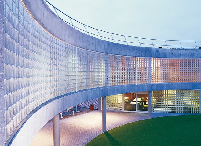 LA_ROCHERE-Ecole de foot Racing Club de Strasbourg-Archi P Proisy